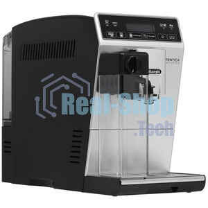 Молочник Delonghi ETAM 29.660, 36.365