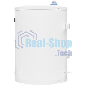 Водонагреватель электрический Thermex Mini 10 U белый, накопительный, 10 л, 1,5 кВт