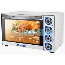 Мини-печь Renova MO-40GFLTW1