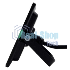 Прожектор светодиодный GLANZEN FAD-0003-30-SL