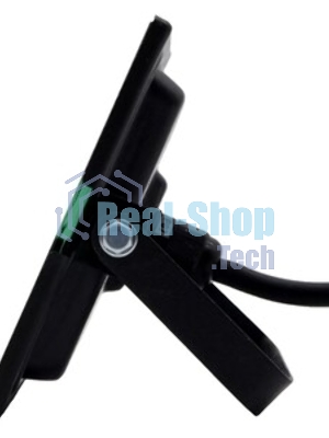 Прожектор светодиодный GLANZEN FAD-0003-30-SL