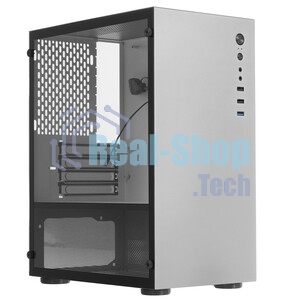 Компьютерный корпус ACD Coffre 501 (MH-SI1GOA-0000)