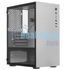Компьютерный корпус ACD Coffre 501 (MH-SI1GOA-0000)