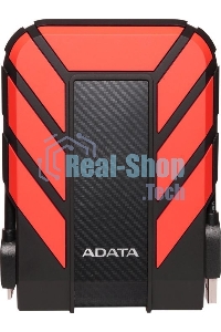 Внешний HDD 2.5