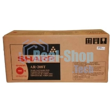 Картридж лазерный Sharp AR 5420/AR203 (AR208T) (о)