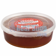 Канифоль сосновая Rexant, флюс НЕЙТРАЛЬНЫЙ, марка А, 500 г, банка