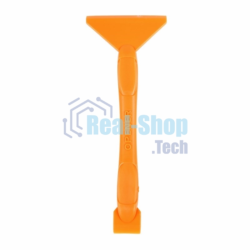 Набор инструментов для вскрытия корпусов мобильной техники 6 предметов Rexant RA-05