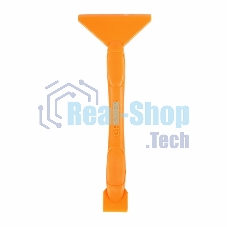 Набор инструментов для вскрытия корпусов мобильной техники 6 предметов Rexant RA-05