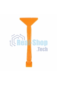 Набор инструментов для вскрытия корпусов мобильной техники 6 предметов Rexant RA-05