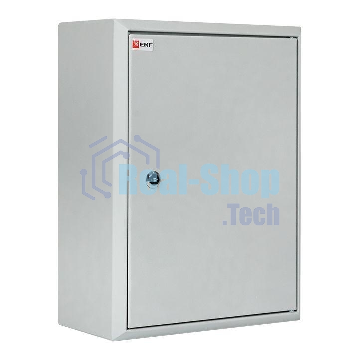 Щит ЩРНМ-1 IP31 EKF mb22-1