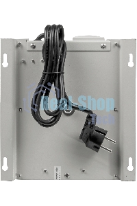 Стабилизаторы напряжения Ресанта АСН-1 500 Н/1-Ц 63/6/20 Стабилизатор Lux 220В±8%, Габариты 206х133х230, Вес 4,5кг