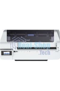 Плоттер струйный Epson SureColor SC-T3100M (C11CJ36301A0) A1/24