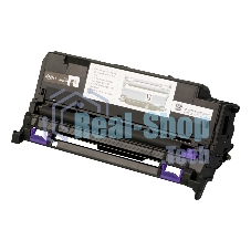 Блок фотобарабана Sakura DK1150/DK1160/DK1170 для Kyocera Mita ECOSYS,M2040dn/M2135dn/M2540dn/M2540dw/M2635dn/M2635dw/M2640idw/M2735dn/M2735dw/P2040dn/P2040dw/P2235dn/P2235dw, 100 000 к.
