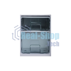 Холодильник OLTO RF-140C коричневый двухкамерный 90/48 л морозилка снизу, капельная система