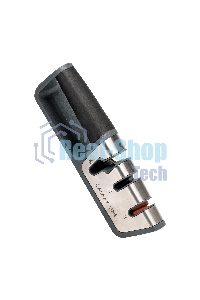 Механическая точилка для ножей GALAXY LINE GL9014