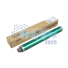 Барабан CET CET3941 для Ricoh Aficio 1515/MP161 45000 стр.