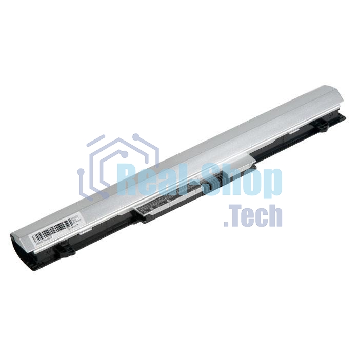 Аккумуляторная батарея для ноутбука HP ProBook 440 G3 430 G3 14.8V 44Wh серебристый