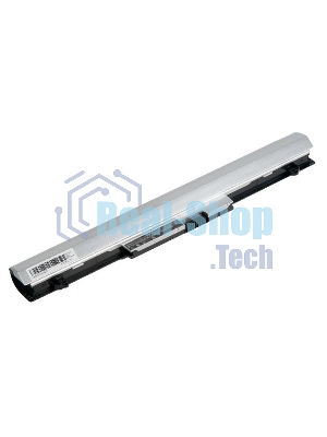 Аккумуляторная батарея для ноутбука HP ProBook 440 G3 430 G3 14.8V 44Wh серебристый
