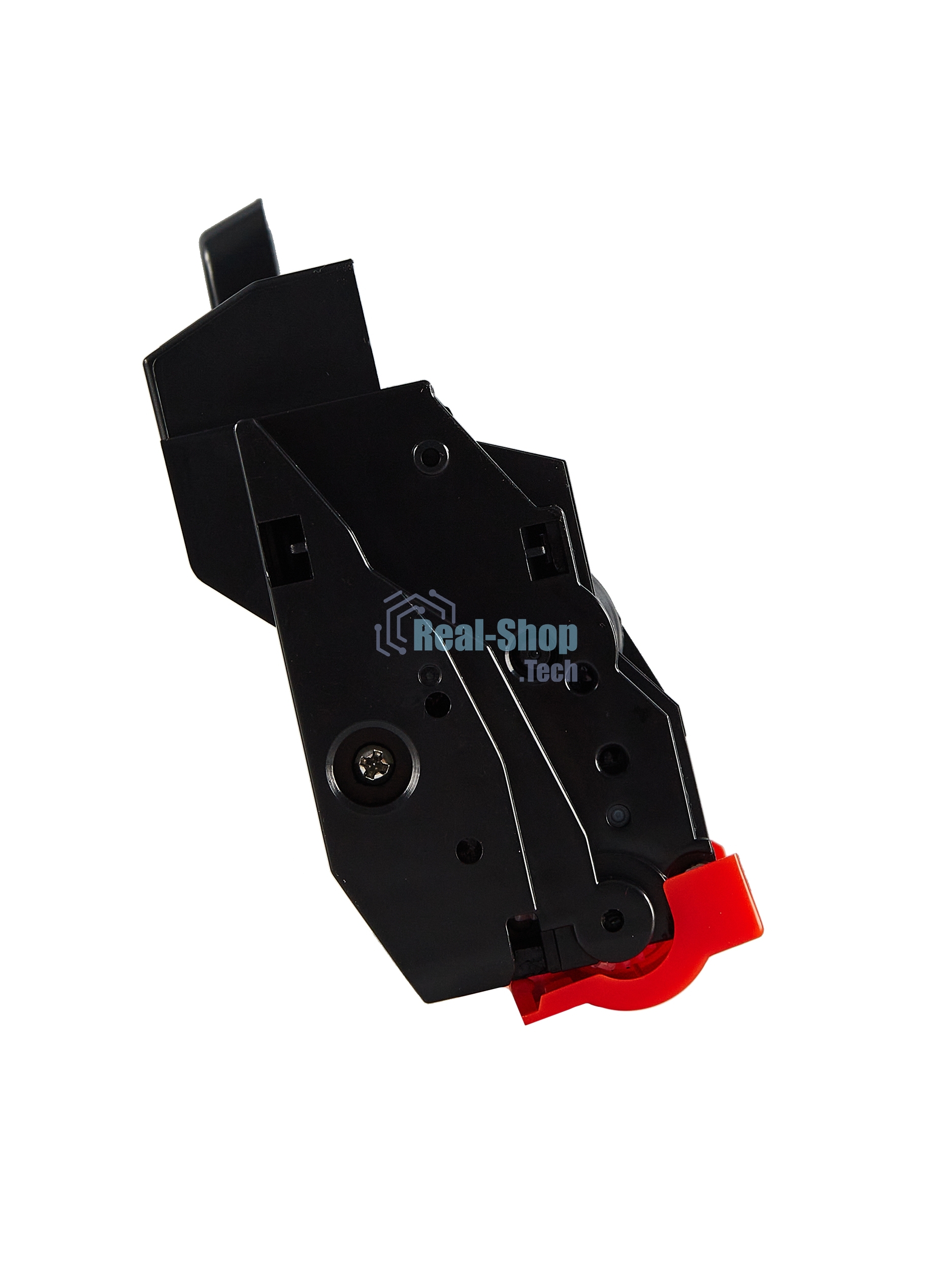 Картридж лазерный Sakura 106R04349 для Xerox, черный, 6000 к.