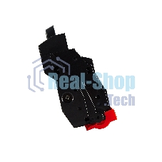 Картридж лазерный Sakura 106R04349 для Xerox, черный, 6000 к.