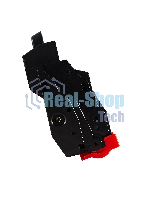 Картридж лазерный Sakura 106R04349 для Xerox, черный, 6000 к.