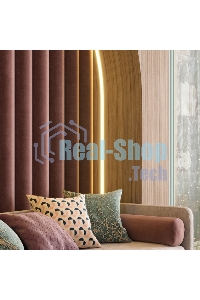 Лента светодиодная Gauss Elementary 2835 -SMD 4.8W 12V DC теплый белый IP66 (ZIP bag 5m)