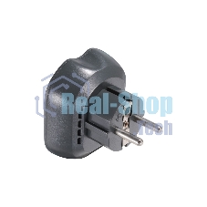 Тестер розеток, детектор автоматов MS5902RTD MASTECH