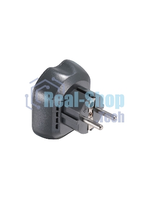 Тестер розеток, детектор автоматов MS5902RTD MASTECH