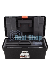 Ящик для инструмента 17