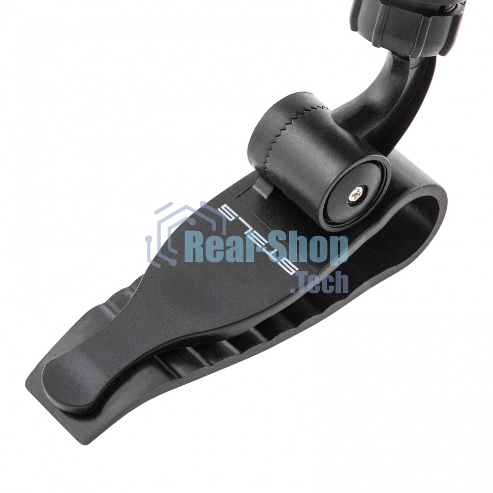 Универсальный держатель мобильного телефона Stels