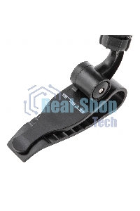 Универсальный держатель мобильного телефона Stels