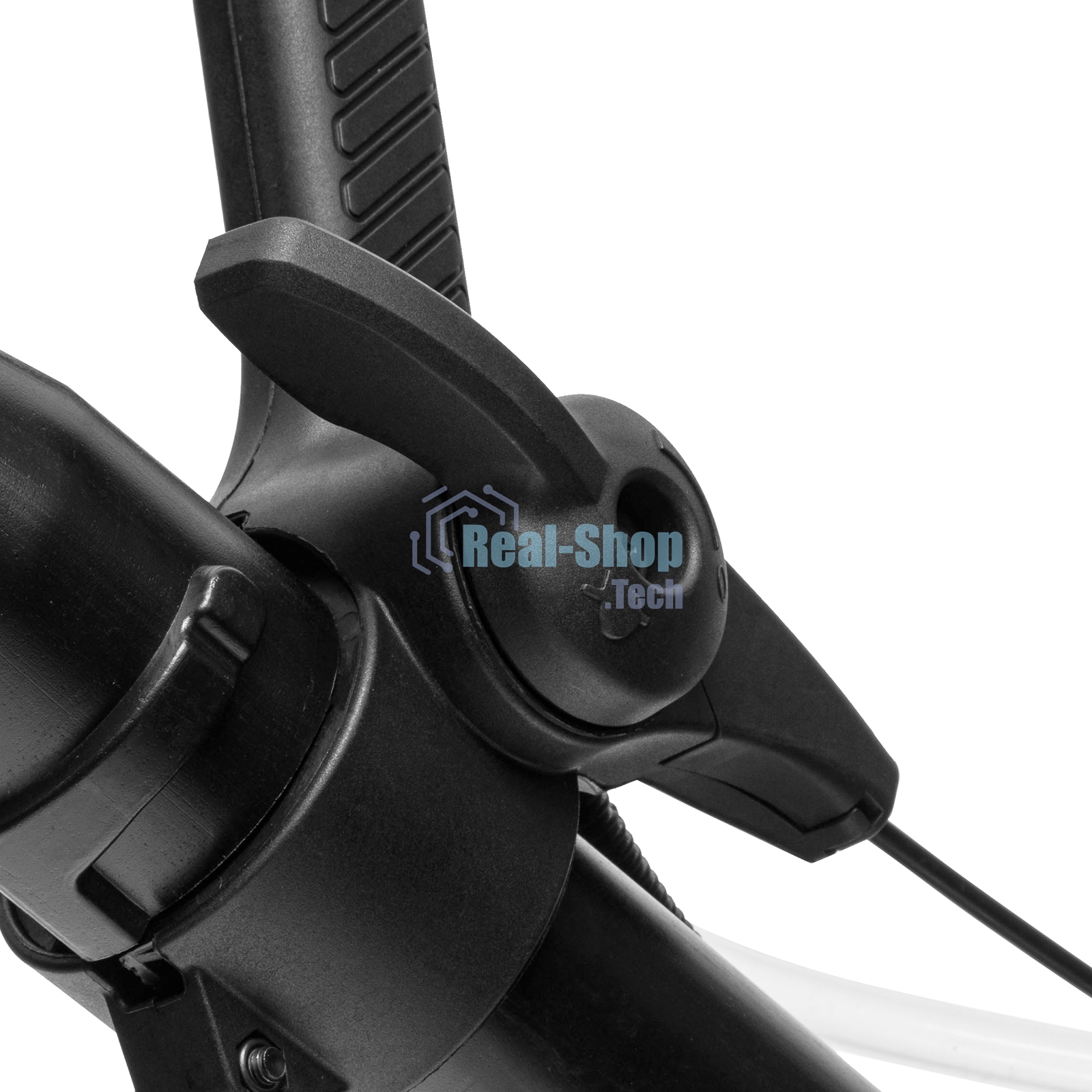 Опрыскиватель бензиновый Denzel GS-63-PRO, 63 см3, бак 25 л