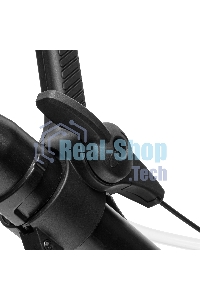 Опрыскиватель бензиновый Denzel GS-63-PRO, 63 см3, бак 25 л