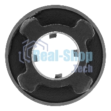 Клупп трубный Сибртех 3/4