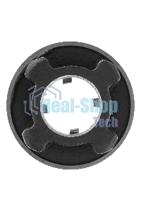 Клупп трубный Сибртех 3/4