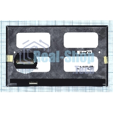 Матрица LP133WF5(SP)(D2)