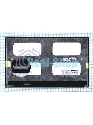 Матрица LP133WF5(SP)(D2)