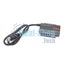 Адаптер-переходник для HDD SATA/IDE USB 3.0 Без доп. питания