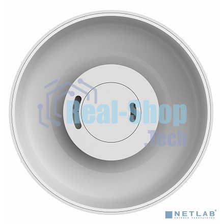 Увлажнитель воздуха Xiaomi Mi BHR6026EU Smart Humidifier 2 28 Вт, объем 4.5 л, 350 мл/ч, ультразвуковой, ароматизация