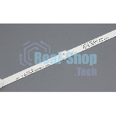 Светодиодная подсветка YAL13-00630300-56