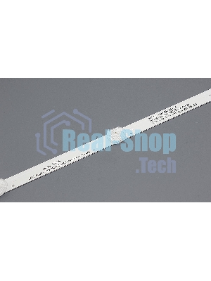 Светодиодная подсветка YAL13-00630300-56