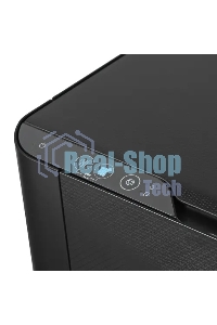 МФУ струйное Epson EcoTank L3210 (C11CJ68506/C11CJ68403/C11CJ68405/C11CJ68501/C11CJ68517), A4, цветной, печ. до 10 стр/мин. (ч/б) до 5 стр/мин. (цвет), 1440 x 5760 dpi (печать) 600x1200dpi (скан.), USB