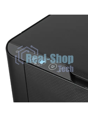 МФУ струйное Epson EcoTank L3210 (C11CJ68506/C11CJ68403/C11CJ68405/C11CJ68501/C11CJ68517), A4, цветной, печ. до 10 стр/мин. (ч/б) до 5 стр/мин. (цвет), 1440 x 5760 dpi (печать) 600x1200dpi (скан.), USB