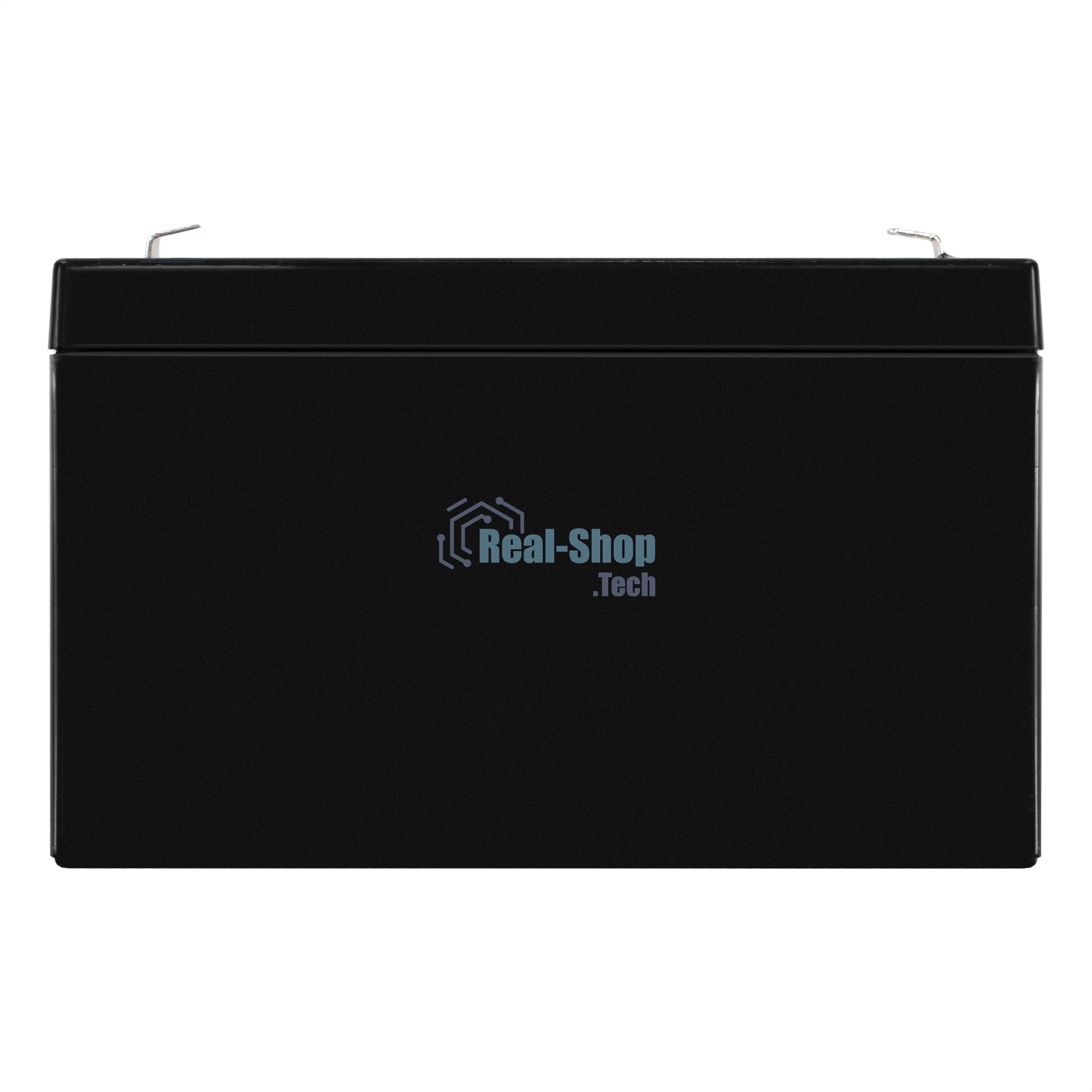 Аккумуляторная батарея ExeGate DTM 609 (6V 9Ah, клеммы F2)