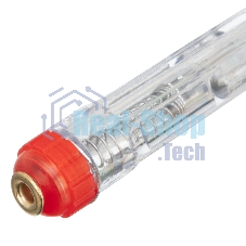 Пробник SPARTA 130405 электрический 130мм 100–500 в