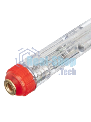 Пробник SPARTA 130405 электрический 130мм 100–500 в