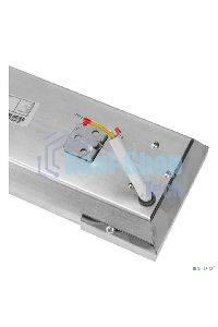 Обогреватель инфракрасный Rexant 60-0010, серый, 800 Вт, 16 м2