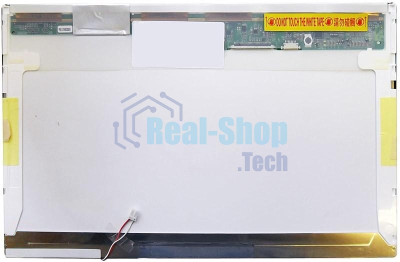 Матрица LTN154AT01