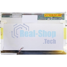 Матрица LTN154AT01