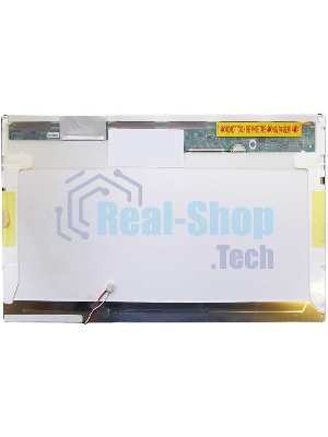 Матрица LTN154AT01